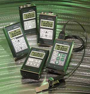 ����DAKOTA MX-3�����������
